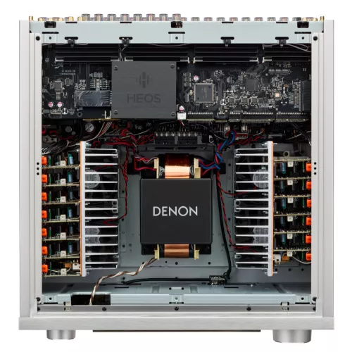 denon-avc-a10h-134-av-amplifier-silver-066d095e814184.jpg