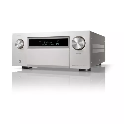 denon-avc-a10h-134-av-amplifier-silver-066d095e9978f4.jpg