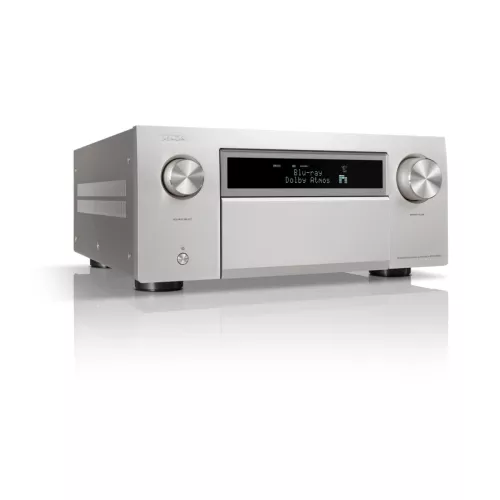 denon-avc-a10h-134-av-amplifier-silver-066d095ea355d9.jpg