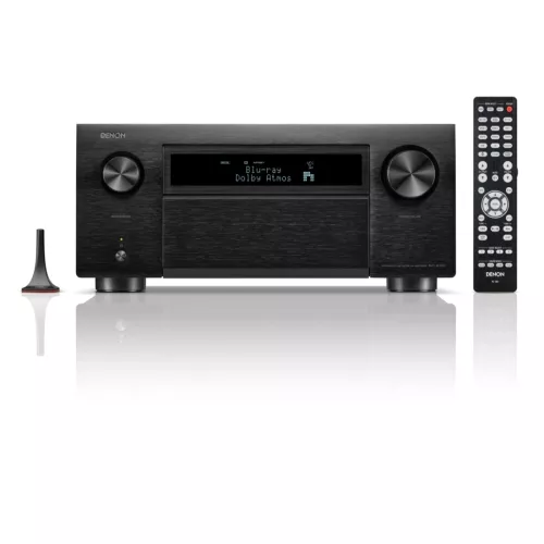 denon-avc-a10h-134-av-amplifier-black-066d0991d9c524.jpg