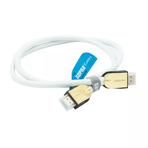 supra-uhd-8k-hdmi-21-cable-3m-white-066d84bb7761cd.jpg