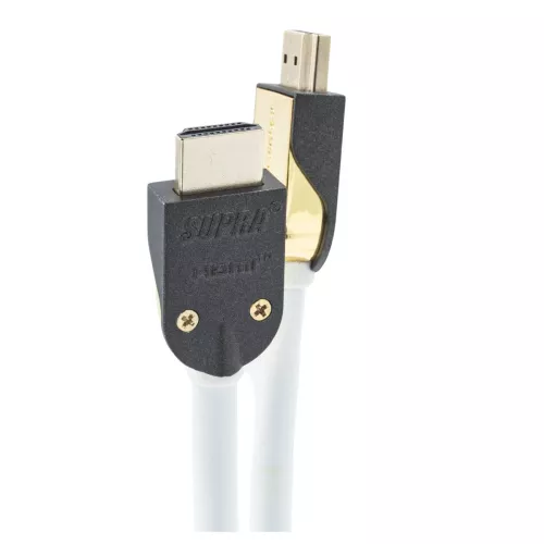 supra-uhd-8k-hdmi-21-cable-1m-white-066d84ea1cb95a.jpg