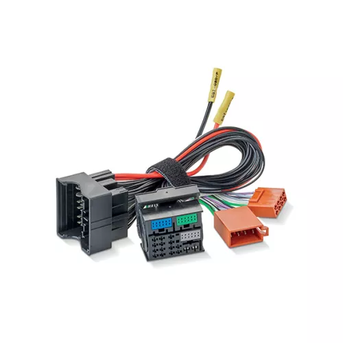 focal-iw-vw-y-iso-harness-066d8535312d2b.jpg