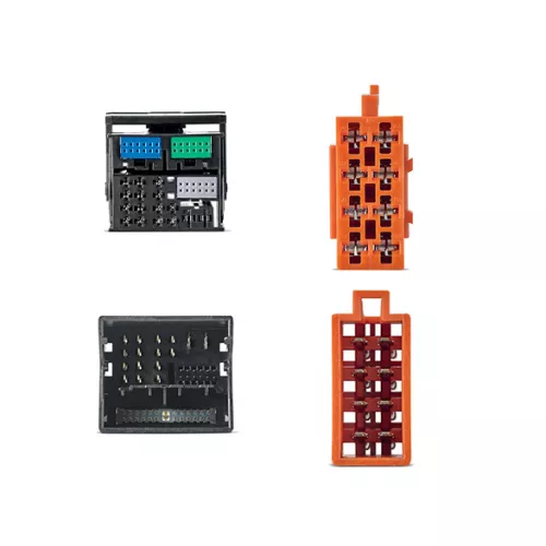 focal-iw-vw-y-iso-harness-066d853544aa8f.jpg