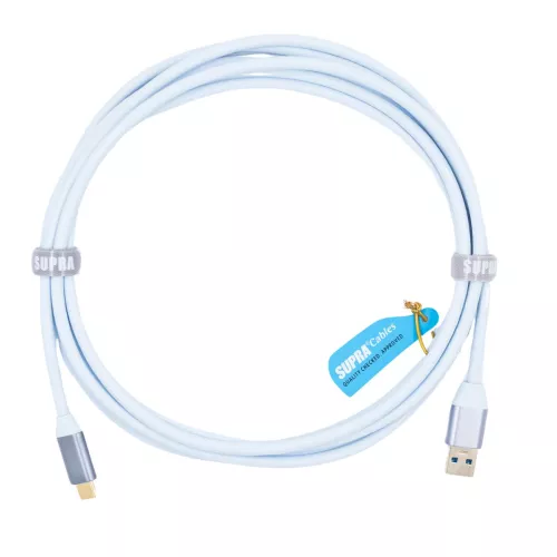 supra-usb32-a-c-cable-1m-066d85a688a42c.jpg