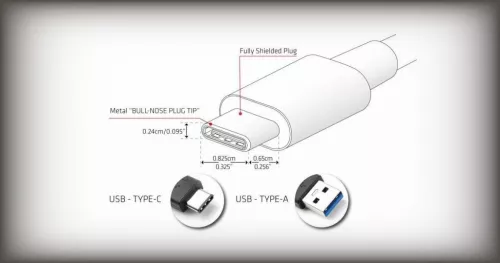 supra-usb32-a-c-cable-1m-066d85ab0be93d.jpg