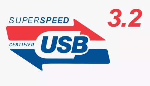 supra-usb32-a-c-cable-1m-066d85ab0d3ca7.jpg