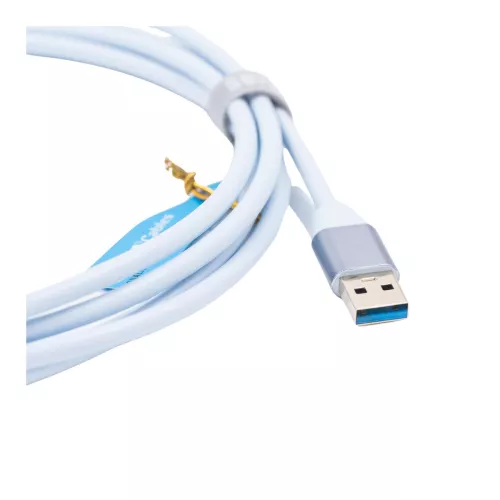 supra-usb32-a-c-cable-2m-066d85ae097212.jpg