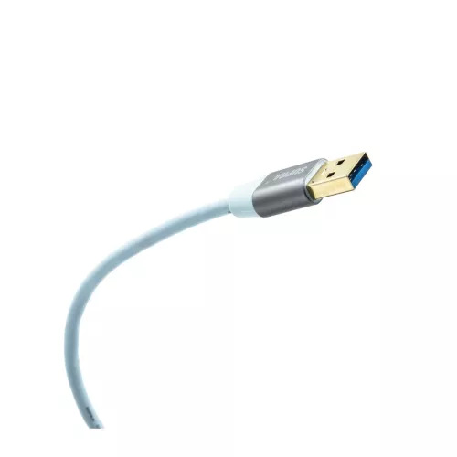 supra-usb32-a-c-cable-3m-066d85b05143da.jpg