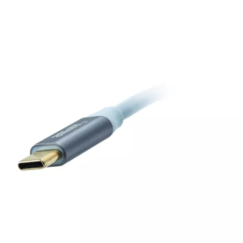 supra-usb32-c-b-cable-3m-066d85d44e966c.jpg