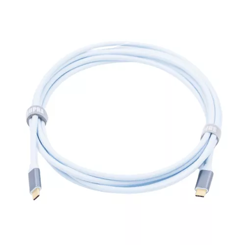 supra-usb32-c-c-cable-3m-066d85e409d493.jpg