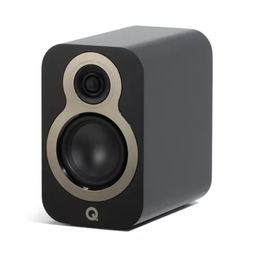 q-acoustics-q3010c-bookshelf-speaker-black-066d97c078ca5b.jpg