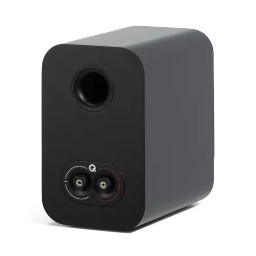q-acoustics-q3010c-bookshelf-speaker-black-066d97c0aea17f.jpg