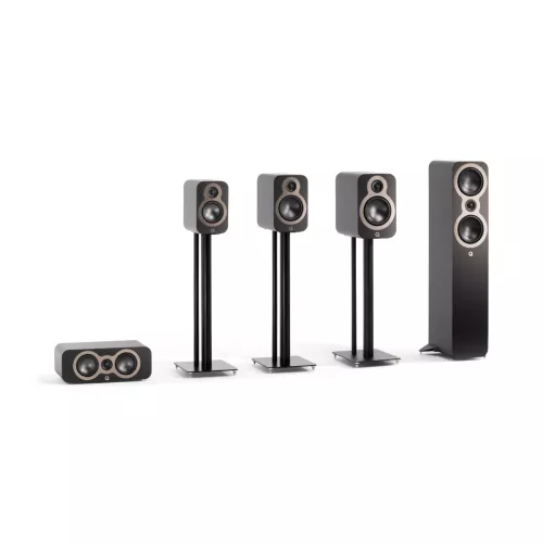q-acoustics-q3010c-bookshelf-speaker-black-066d97d6b31eb2.jpg