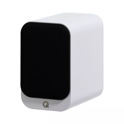 q-acoustics-q3010c-bookshelf-speaker-white-066d980c044574.jpg