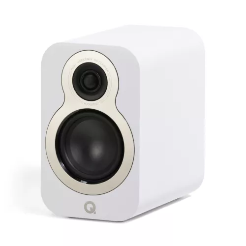 q-acoustics-q3010c-bookshelf-speaker-white-066d980c04b2c7.jpg