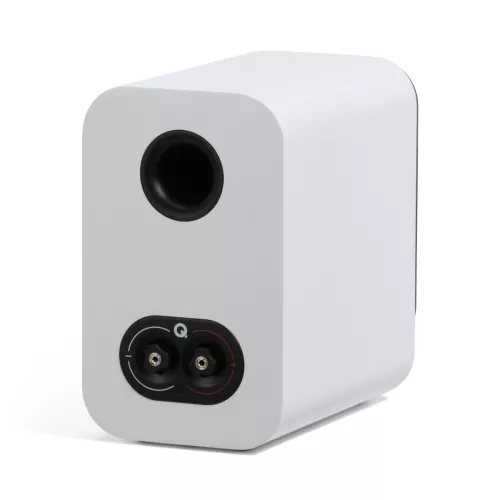 q-acoustics-q3010c-bookshelf-speaker-white-066d980c258fa9.jpg