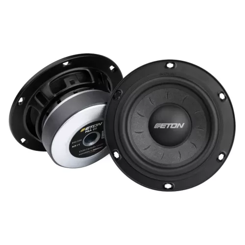 eton-pra-80-3-midrange-speakers-066d9b049cd949.jpg