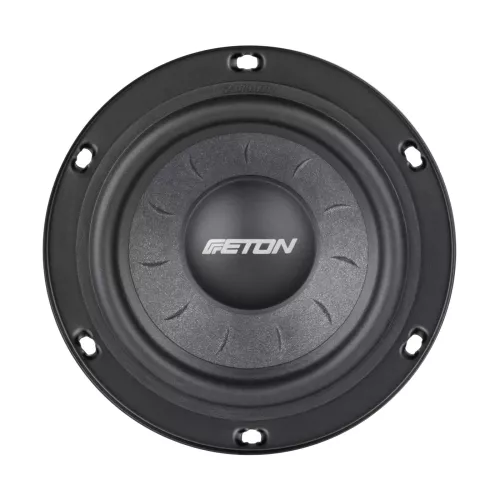 eton-pra-80-3-midrange-speakers-066d9b049cf71e.jpg
