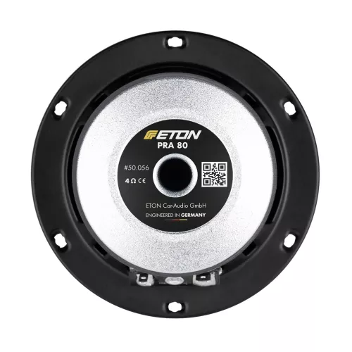 eton-pra-80-3-midrange-speakers-066d9b04bd5347.jpg