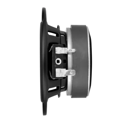 eton-pra-80-3-midrange-speakers-066d9b04c1e343.jpg
