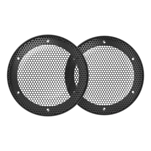 eton-pra-80-3-midrange-speakers-066d9b04d8cb02.jpg