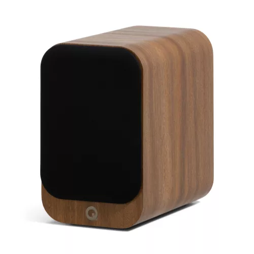 q-acoustics-q3010c-bookshelf-speaker-oak-066d9b40808c68.jpg