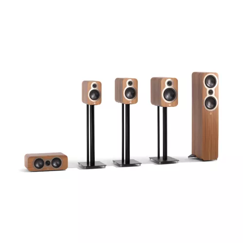 q-acoustics-q3010c-bookshelf-speaker-oak-066d9b414e7faa.jpg