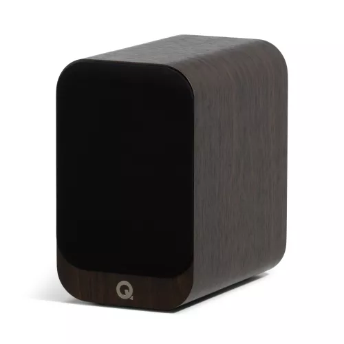 q-acoustics-q3010c-bookshelf-speaker-walnut-066d9b4c90f311.jpg