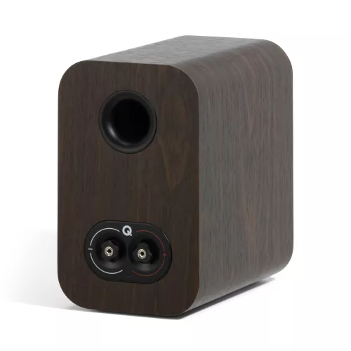 q-acoustics-q3010c-bookshelf-speaker-walnut-066d9b4d404d69.jpg