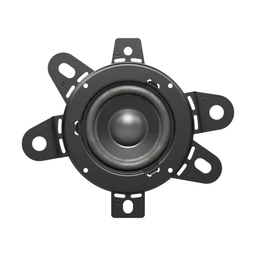 eton-prw-50-5cm-midrange-speakers-066d9b775b3b0e.jpg