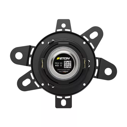 eton-prw-50-5cm-midrange-speakers-066d9b776aa3c1.jpg