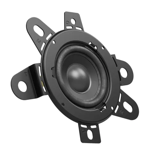 eton-prw-50-5cm-midrange-speakers-066d9b777e3817.jpg