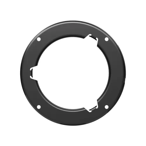 eton-prw-50-5cm-midrange-speakers-066d9b778999c3.jpg