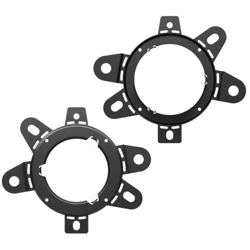 eton-prw-50-5cm-midrange-speakers-066d9b779a12dc.jpg