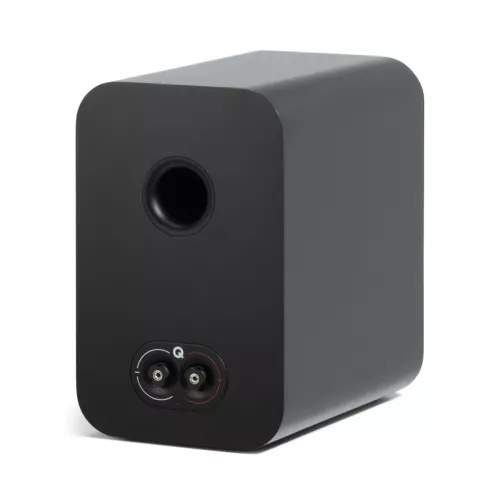 q-acoustics-q3020c-bookshelf-speaker-black-066d9bae8b4a76.jpg