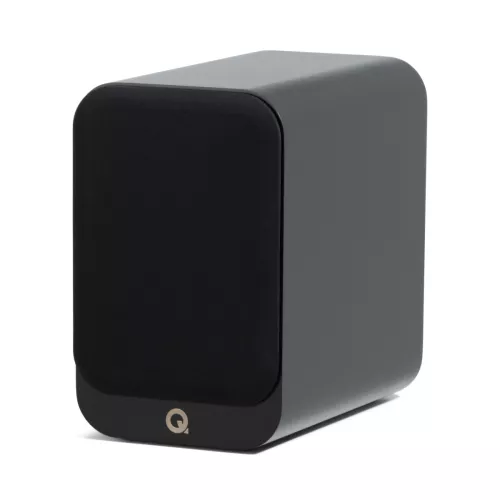 q-acoustics-q3020c-bookshelf-speaker-black-066d9bafa6f775.jpg