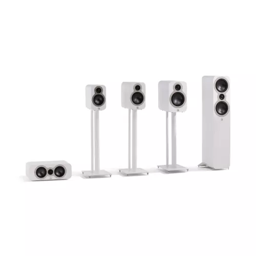 q-acoustics-q3020c-bookshelf-speaker-white-066d9bc63eae93.jpg