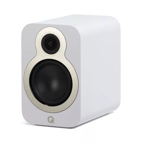 q-acoustics-q3020c-bookshelf-speaker-white-066d9bc7358829.jpg