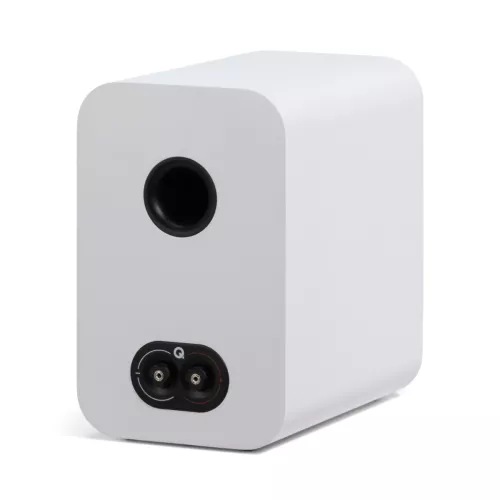 q-acoustics-q3020c-bookshelf-speaker-white-066d9bc7522b12.jpg