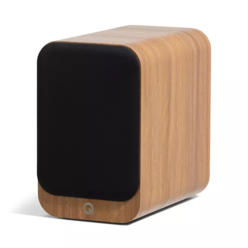 q-acoustics-q3020c-bookshelf-speaker-oak-066d9bd19ca1ad.jpg