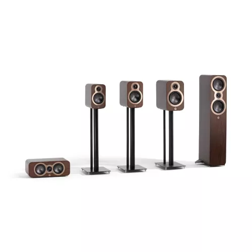 q-acoustics-q3020c-bookshelf-speaker-walnut-066d9bdc0b39e7.jpg