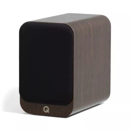 q-acoustics-q3020c-bookshelf-speaker-walnut-066d9bdcd7b199.jpg
