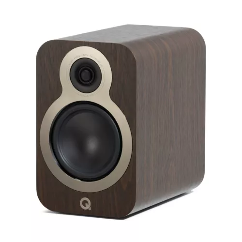 q-acoustics-q3020c-bookshelf-speaker-walnut-066d9bdcda1b5a.jpg