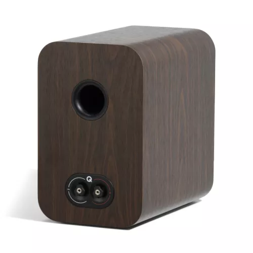 q-acoustics-q3020c-bookshelf-speaker-walnut-066d9bdcfb7d5f.jpg