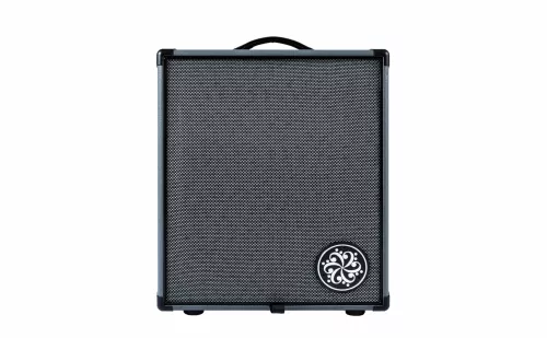 Darkglass 112A Microtubes 500 Basso Combo