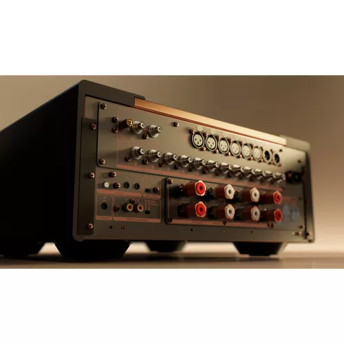 marantz-model-10-integrated-amplifier-black-066def4fa411d0.jpg