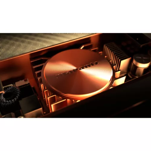 marantz-model-10-integrated-amplifier-black-066def4fa4d2d2.jpg