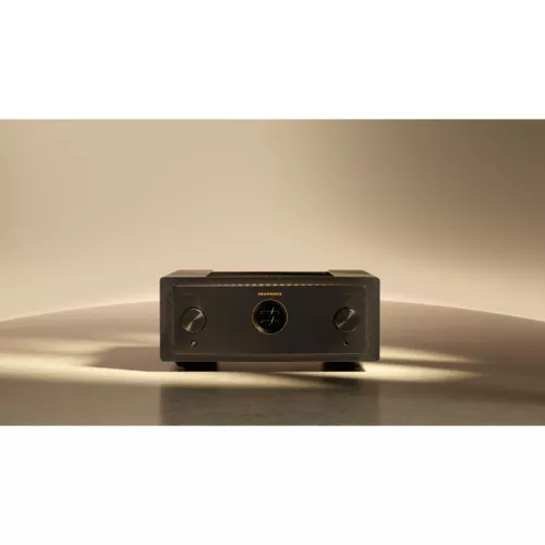 marantz-model-10-integrated-amplifier-black-066def4fcc1e69.jpg