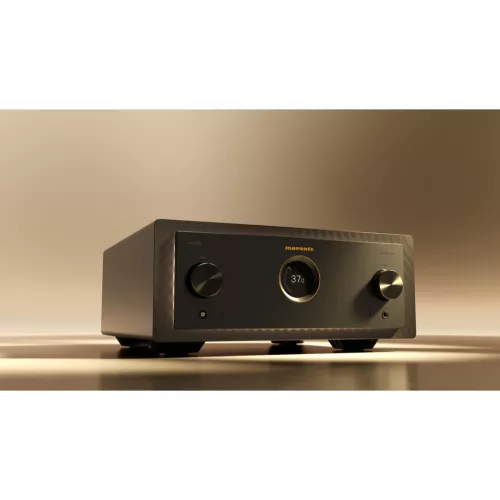 marantz-model-10-integrated-amplifier-black-066def4fcf20a3.jpg